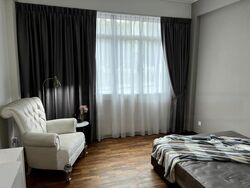 Woodgrove Condominium (D25), Condominium #486005861